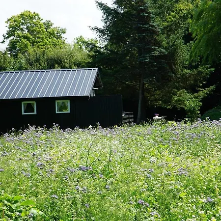 Achtern Diek Emmelsbüll-Horsbüll
