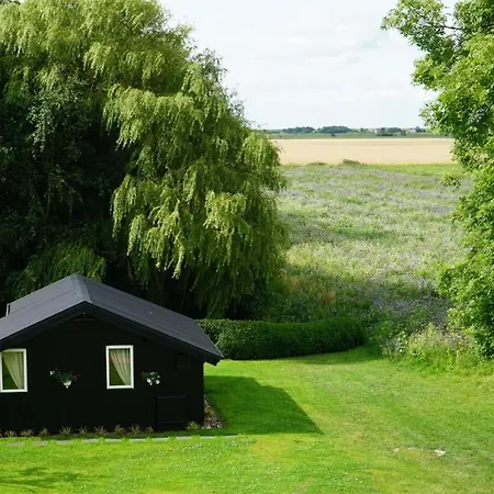 Achtern Diek * Emmelsbüll-Horsbüll