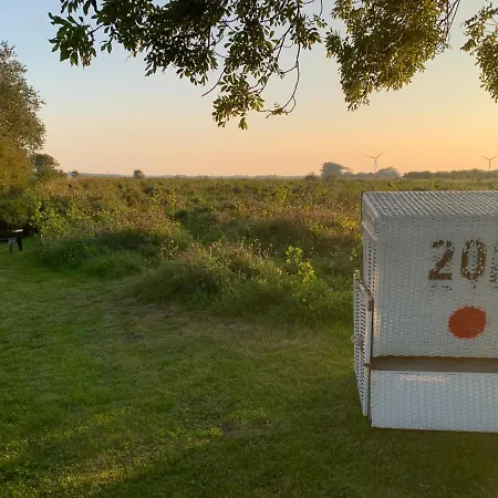 Achtern Diek Emmelsbüll-Horsbüll