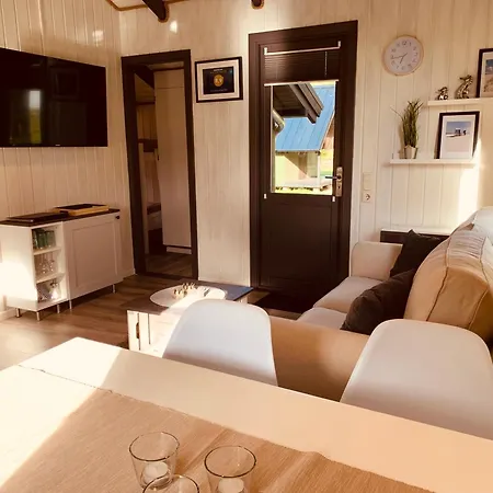 Achtern Diek Emmelsbüll-Horsbüll