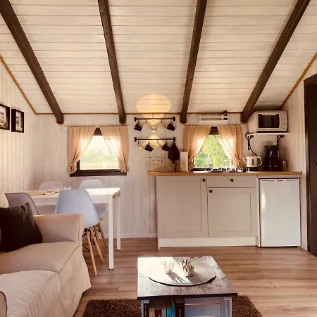 Achtern Diek Emmelsbüll-Horsbüll