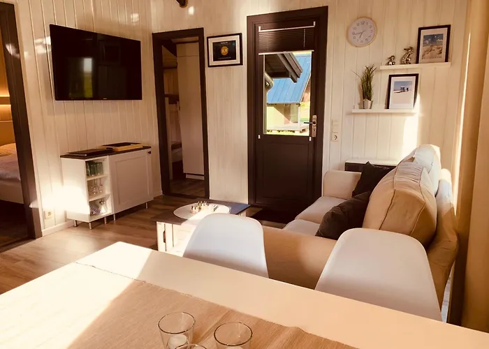 Achtern Diek Emmelsbüll-Horsbüll